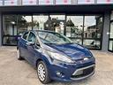 ford-fiesta-1-2-60cv-5-porte