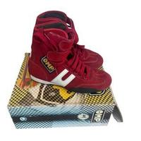 Scarpe OMP numero 37-38