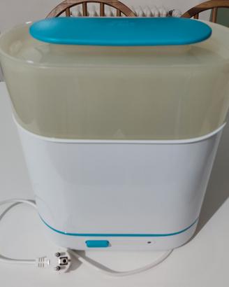 Sterilizzatore Philips Avent