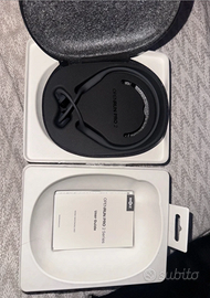 Openrun pro 2 shokz