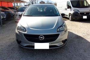 Opel Corsa 1.4 90CV GPL Tech 5 porte b-Color