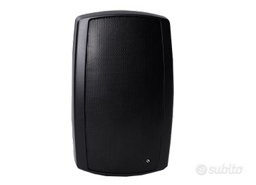 Penton JD20 Music Cabinet Speaker