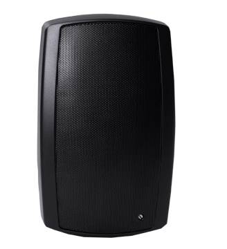 Penton JD20 Music Cabinet Speaker