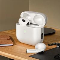 Auricolari bluetooth