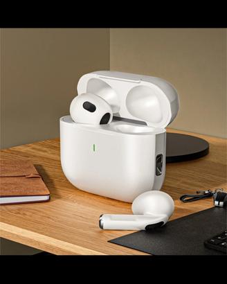 Auricolari bluetooth