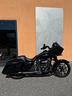 harley-davidson-114-road-glide-special-2020-fl