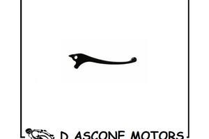 LEVA FRENO DX HONDA SC01-SR-ZX(NERA)