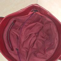 Borsa femminile in similpelle 