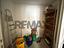 Immagine 7