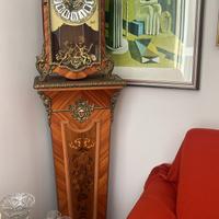 Mobili di altri tempi