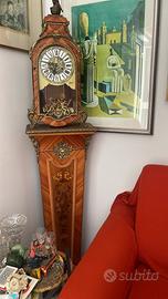 Mobili di altri tempi
