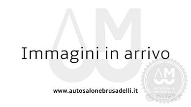 Peugeot 2008 PureTech 100 S&S Allure CARPLAY ...