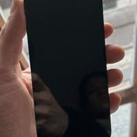 Display Iphone 13 originale