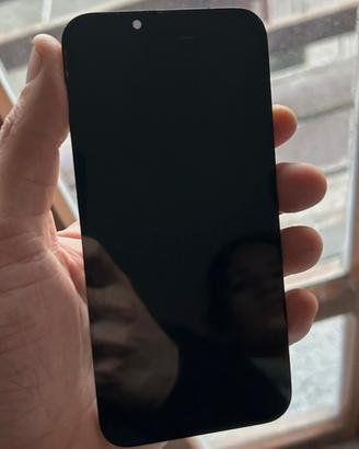 Display Iphone 13 originale