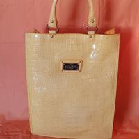 Borsa Blugirl