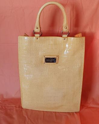 Borsa Blugirl
