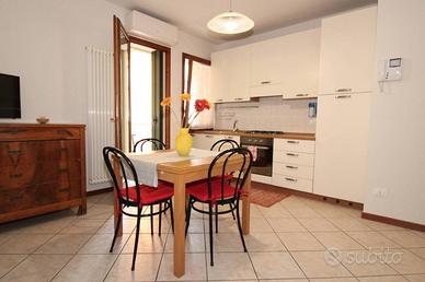Appartamento di 55 m² con 2 locali a Valdagno