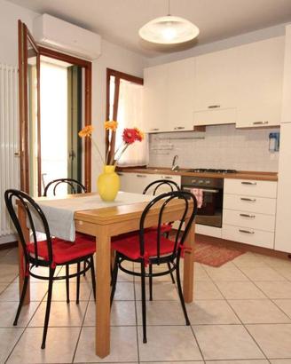 Appartamento di 55 m² con 2 locali a Valdagno