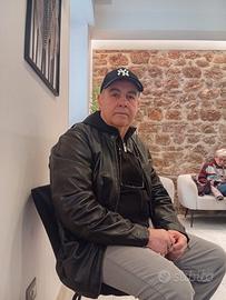 Autista patente ce