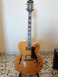 Epiphone Broadway Korea