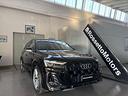 audi-q7-suv-50-tdi-quattro-tiptronic-s-line-edit
