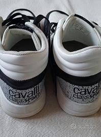 scarpe da ginnastica 