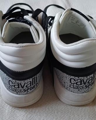 scarpe da ginnastica 