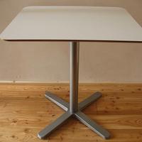 BILLSTA tavolo bar IKEA - Roma e Rieti