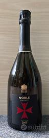 Champagne bottiglia Lanson