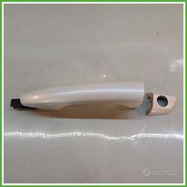 Maniglia Porta Anteriore Sinistro SX PEUGEOT 2008
