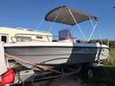 barca-marine-site-5-20-suzuki-df40-rr