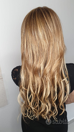 Extension capelli