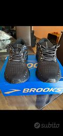 Brooks glycerine 42