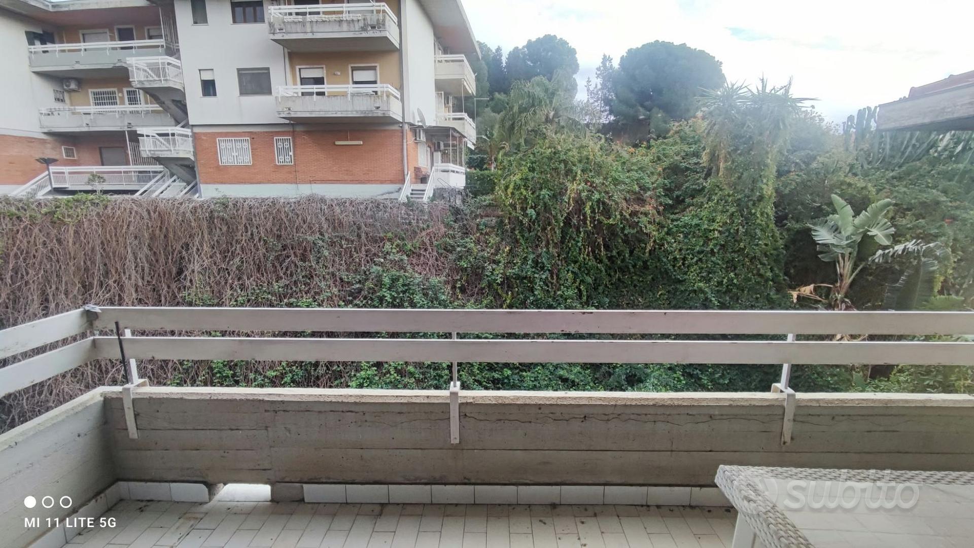 Appartamento – Aci Castello, Cannizzaro - Vista 2
