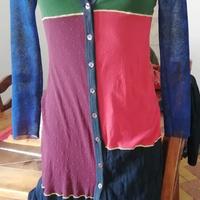 Jean Paul Gaultier originale raro