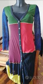 Jean Paul Gaultier originale raro