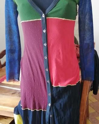 Jean Paul Gaultier originale raro