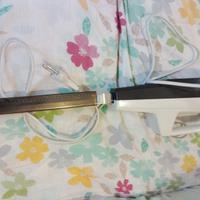 Coltello elettrico moulinex