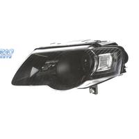 FANALE SINISTRO PER VOLKSWAGEN VW PASSAT 05-10 FON