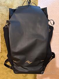 PEAK DESIGN OUTDOOR BACKPACK 25L
