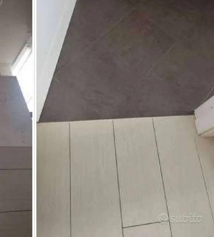 Casa – Forlì, Para - Altro