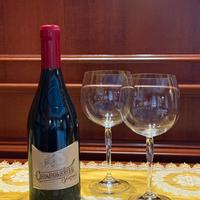 Chiaromonte Selezione