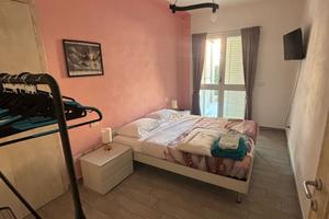 Appartamento stagionale