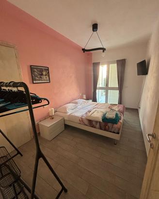Appartamento stagionale