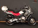 bmw-r-1200-gs-2011
