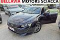 Peugeot 508 SW BlueHDi 130CV EAT8