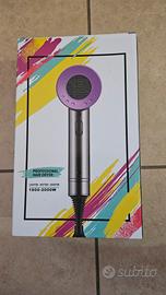 Professional Hair Dryer 1800-2000W