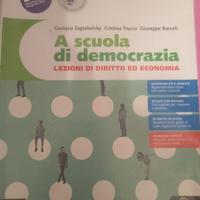 Libri 1 superiore slataper Gorizia scienze umane