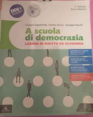 Libri 1 superiore slataper Gorizia scienze umane