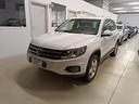 volkswagen-tiguan-2-0-tdi-140-cv-4motion-track-s